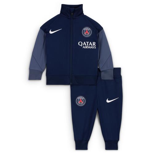 jogging homme psg nike jogging homme psg nike